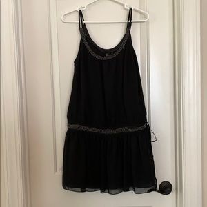 Guess LBD